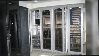 比特币价格首次突破 100 美元里程碑 13 周年