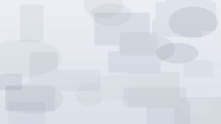 Covenant AI 因治理纠纷退出 Bittensor 网络； TAO 下跌 18%