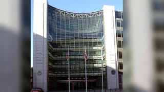 FIFA正式与ADI Chain合作开发2026年世界杯预测市场