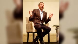 收购 GTreasury 后，Ripple Treasury 平台扩大了 SWIFT 与数字资产功能的集成