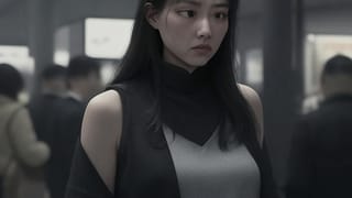 Keyrock 完成 C 轮融资，估值 11 亿美元，由渣打银行 SC Ventures 领投