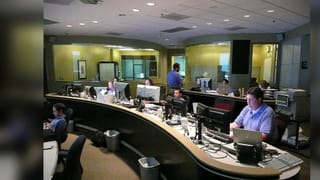 量子突破加速了比特币和以太坊的加密风险时间表