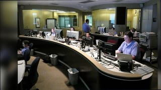 策略优先股STRC在25分钟内筹集资金购买250+ BTC