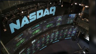 Avihu Levy 提议对比特币进行抗量子安全更新