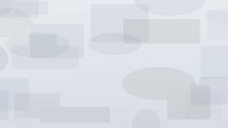 Hyperliquid Strategies Inc 向 HYPE 增持 22 万枚代币，价值 858 万美元