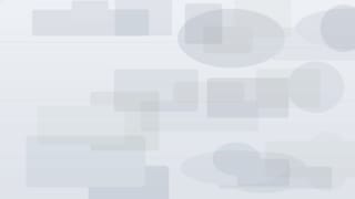 微信支付为商户和开发者推出AI原生集成工具包