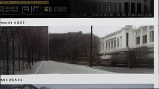 新加坡法院命令 OneKey 创始人停止诽谤 Curve 贡献者