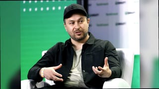 GMGN API 检测到新的 Solana 代币 durr，市值为 4.74 万美元