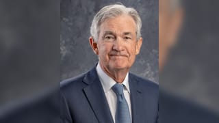 伊朗冲突风险使美联储降息计划脱轨，加密货币市场影响分析