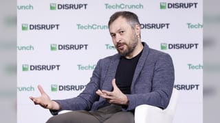 阿里巴巴确认HappyHorse-1.0视频生成模型，声称性能优于字节跳动Seedance 2.0和快手Kling 3.0