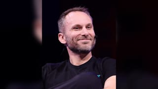 美国财政部提议根据《银行保密法》将稳定币发行人归类为金融机构