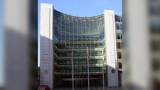 日本内阁批准新的加密资产法案，将其纳入金融工具监管范围