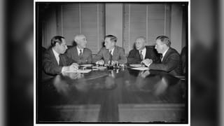 美国商品期货交易委员会 (CFTC) 采取行动阻止亚利桑那州因管辖权主张对卡尔希 (Kalshi) 实施执法