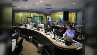 比特币反弹脚本更新：保守和乐观的情景预测