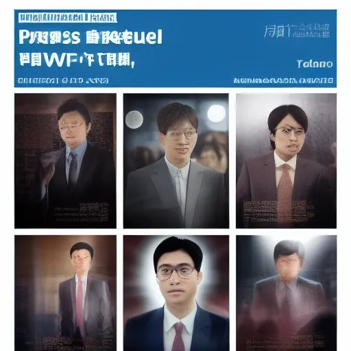 在中东紧张局势中，对冲基金将布伦特原油多头押注增至 2020 年高点