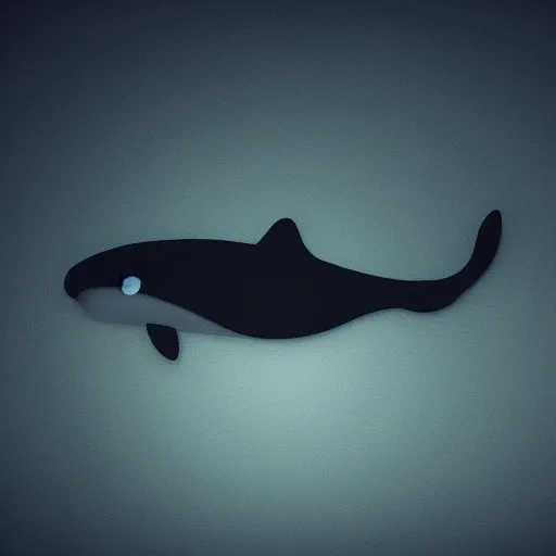 随着价格回升，Crypto Whale 关闭了 780 万美元的 Hyperliquid 白银空头