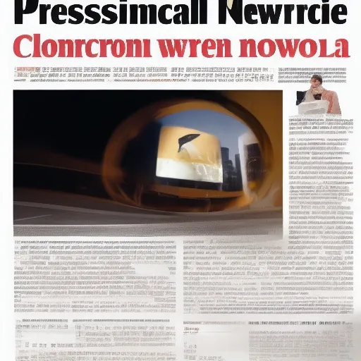 币安创始人 CZ 否认有关伊朗交易的恐怖主义融资指控