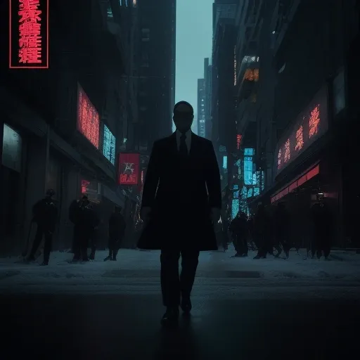 价值 6979 万美元的 193.32 BTC 从匿名钱包转移到 Wintermute