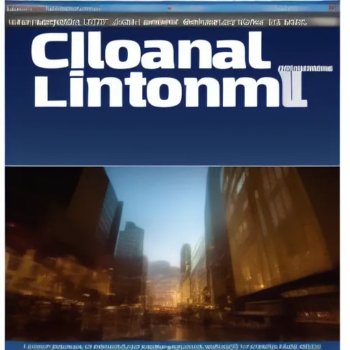 IEA紧急石油储备将从三月开始进入全球市场