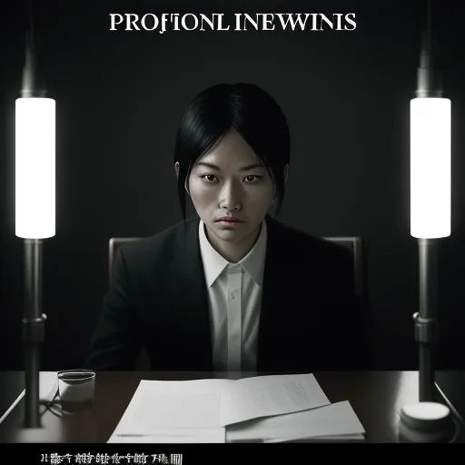 Santiment 报告比特币鲸鱼积累，供应集中度达到 68.17%