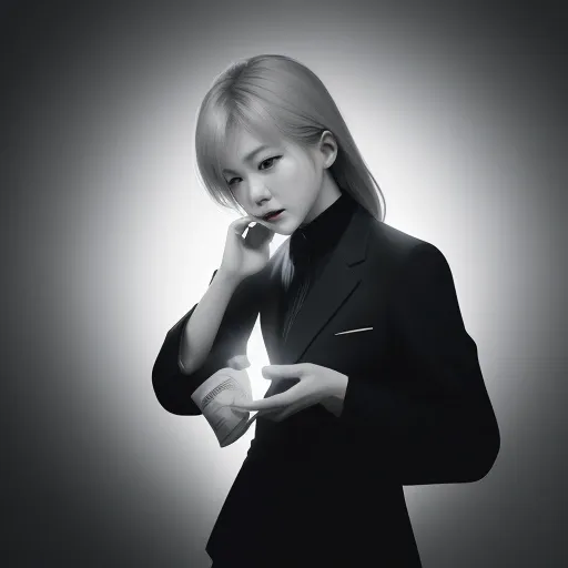 XRP 市值达到 934 亿美元，交易量飙升 125%，超过 BNB