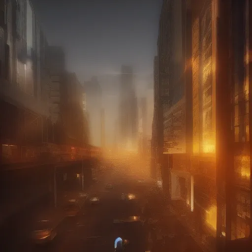 Ironlight Group 获得由 Sei Development Foundation 领投的 2100 万美元 A 轮融资，用于代币化证券基础设施