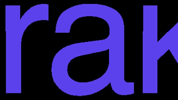 价值 433 万美元的 50,000 SOL 转移至 Kraken 交易所