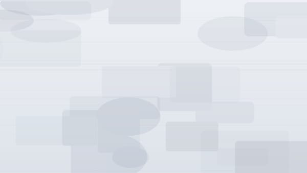 宏观逆风引发 5000 万美元清算，比特币跌破 68,000 美元