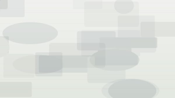 币安推出 Audiera (BEAT) 交易大赛 奖金池达 200,000 枚