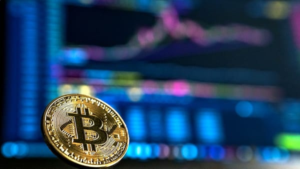 泰国上市公司 DV8 宣布计划到 2028 年积累 10,000 BTC