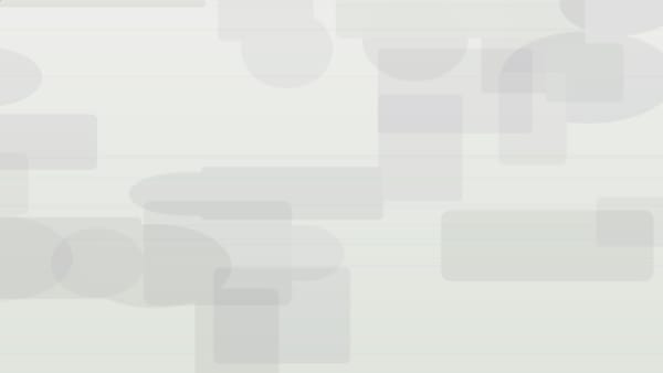 币安一小时内USDT净流出5747万美元