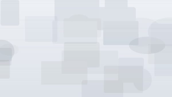 比特币 ETF 录得每月 25 亿美元流入，IBIT 逆转年初至今的流出