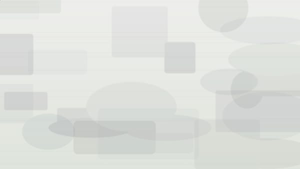 Trust Wallet 推出用于多链交易执行的 AI 代理套件