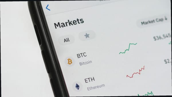 Gnosis 和 Zisk 创始人在 EthCC 上推出 L2 可组合性的“以太坊经济区”框架