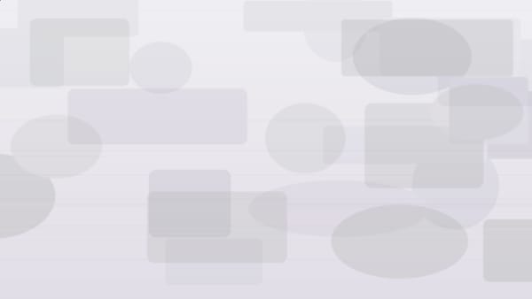 BCH 在广泛抛售中跑赢大盘，CoinDesk 20 指数下跌 2.4%