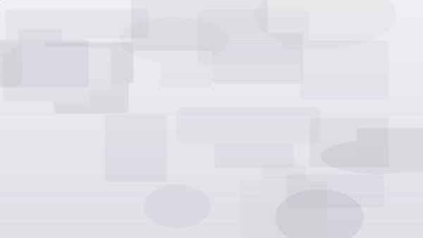 随着成本达到 8 万美元，比特币矿工转向人工智能； $70B 合同已获得