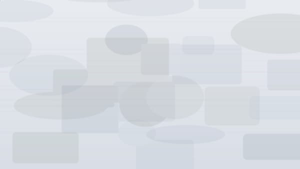 伊朗冲突给加密货币市场带来压力，多市场押注预示着停火猜测