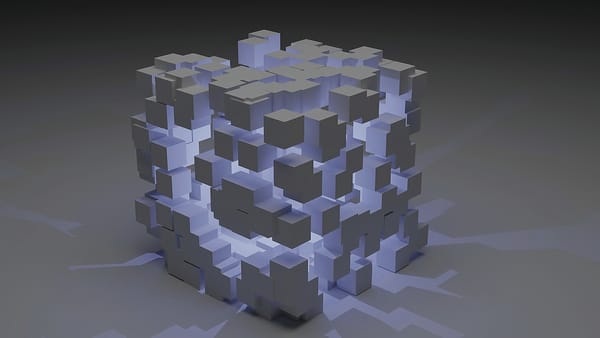 Aave 关于权力下放和收入获取的治理争论愈演愈烈