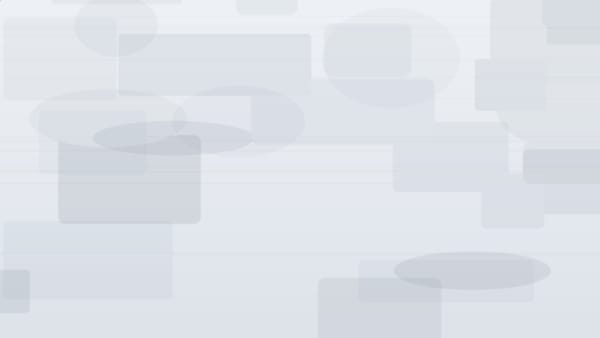 ETH 清算水平突显 8.92 亿美元的空头挤压潜力高于 2,144 美元