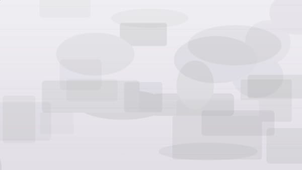 Tether 聘请毕马威 (KPMG) 对 50 亿美元筹款计划进行首次全面财务审计