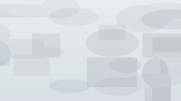 Early Ethereum ICO Participant Sells $23.4 Million in ETH After Decade