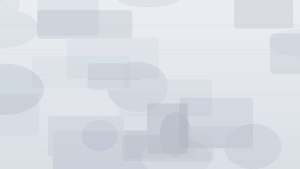 币安一小时内USDT净流入达5016万美元