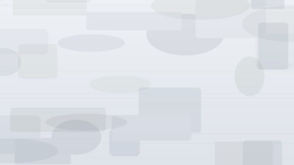 Anchorage Digital 将为 Tron (TRX) 提供机构托管