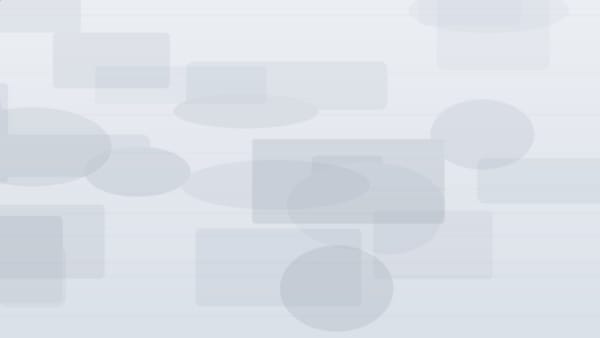 巴西颁布法律，授予法官冻结与犯罪相关的加密资产的权力