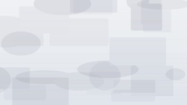 美股收低，纳指跌超2%，英伟达跌4%