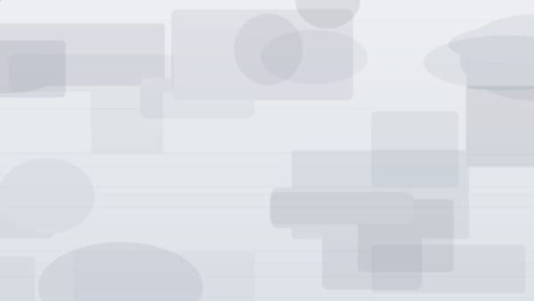 以色列预备役军人被指控利用机密战争数据在 Polymarket 进行内幕交易