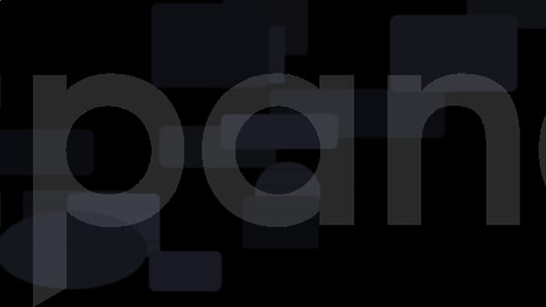 Bitpanda 推出欧洲市场代币化 Vision Chain