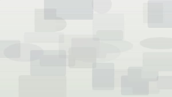 持有四年后，以太坊巨鲸出售 7,302 个 ETH，价值 1514 万美元