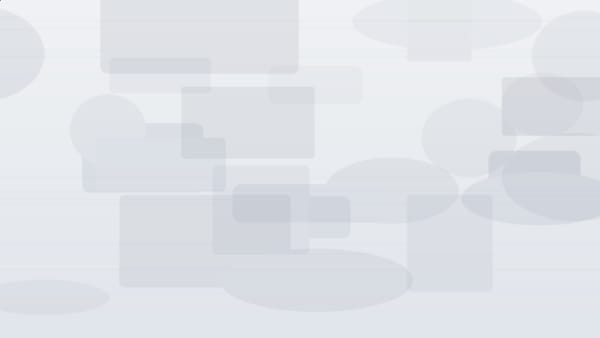 Tether 聘请四大会计师事务所进行全面财务审计以提高透明度