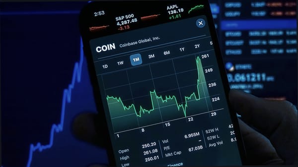 尽管机构吸筹，XRP ETF 3 月份首次月度流出 2800 万美元